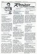 Jessie's Homemaker Radio Visit (1946-1980 Jessie S. Young) Vol. 9 #10