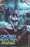 Circuits Seduction Revenge (2025 Devil's Due) 1B