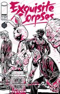 Exquisite Corpses (2025 Image) 1K