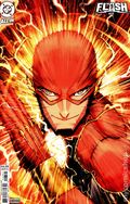 Flash (2023 6th Series) 23B