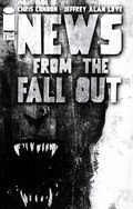 News from the Fallout (2025 Image) 2A