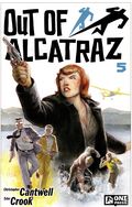 Out of Alcatraz (2025 Oni Press) 5A