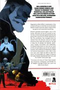 King of Spies HC (2025 Dark Horse) Library Edition 1-1ST