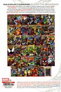 Spider-Man Omnibus HC (2024 Marvel) By David Michelinie and Mark Bagley 2B-1ST
