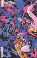 Justice League Dark Tomorrow Special (2025 DC) 1E