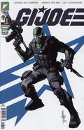 GI Joe (2024 Image) 7I