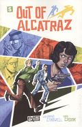 Out of Alcatraz (2025 Oni Press) 5D