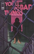 You'll Do Bad Things (2025 Image) 5C