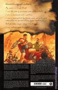 Superman Omnibus HC (2025 DC) By Phillip Kennedy Johnson 1-1ST