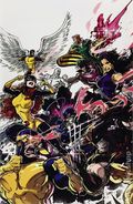 Original X-Men (2023 Marvel) 1ILLUMINATI.B