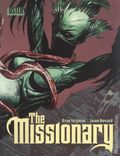 Missionary (2024 DSTLRY) 3C