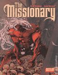 Missionary (2024 DSTLRY) 3D