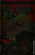 Uncanny X-Men (1963 1st Series) Facsimile Edition 131FOIL