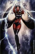 Storm (2024 Marvel) 2ILLUMINATI.B