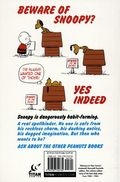 All This and Snoopy, Too TPB (2025 Titan Comics) A Peanuts Collection Facsimile Edition 1-1ST