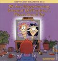 We Are Experiencing Parental Difficulties...Please Stand By TPB (1995 Andrews McMeel) Baby Blues Scrapbook No. 5 1-1ST