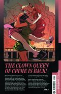 Harley Quinn TPB (2025 DC) All-In 1-1ST