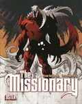 Missionary (2024 DSTLRY) 3A