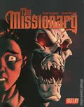 Missionary (2024 DSTLRY) 3B
