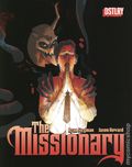 Missionary (2024 DSTLRY) 3E