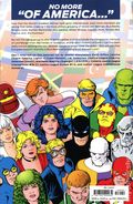 Justice League International TPB (2025 DC) Expanded Edition 2-1ST