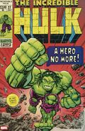 Incredible Hulk (2023 Marvel) 27B