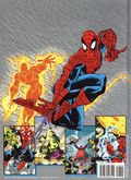 Marvel Adventures Annual HC (1999 Pedigree) 1999