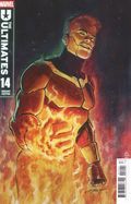 Ultimates (2024 Marvel) 14B