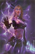 Inferno (2021 Marvel) 1COMICMINT.B