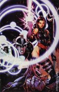 X-Men (2019 Marvel) 8UNKNOWN.C