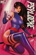 Psylocke (2025 Marvel) 1ILLUMINATI.C