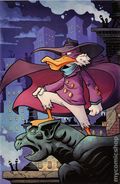 Darkwing Duck (2023 Dynamite) 1BROWNE.B