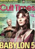 Cult Times (1995) 32