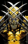 Wolverine (2024 Marvel) 1GIANG.B