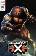 Legion of X (2022 Marvel) 1ILLUMINATI.A
