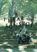 I Hear the Sunspot GN (2017 One Peace Books) 1-REP