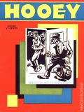Hooey (1931 Popular Magazines, Inc.) Magazine Vol. 1 #1
