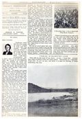 Jessie's Homemaker Radio Visit (1946-1980 Jessie S. Young) Vol. 11 #12