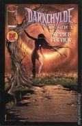 Darkchylde The Legacy (1998) Summer Preview 1DF