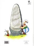 Asterix and the Picts HC (2013 Sterling) 1-1ST