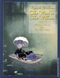Wind in the Willows HC (1997 NBM) 1-1ST