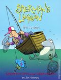 Sherman's Lagoon 1991 to 2001: Greatest Hits and Near Misses TPB (2002 AM) 1-REP