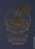Usagi Yojimbo Grasscutter Arist Select HC (2019 IDW) Original Art Edition 1-1ST