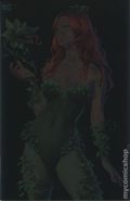 Poison Ivy (2022 DC) 22SYNDICATE.B.FOIL