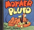 Mother Pluto (1939 Whitman BLB) 1058