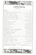 ERB-APA (1984- current ERB Amateur Press Association) 18