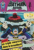 Batman (Belgian 1972 Interpresse) 29
