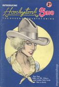 Honkeytonk Sue (1979 Bob Boze Bell) 1