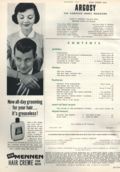 Argosy Part 5: Argosy Magazine (1943-1979 Popular) Vol. 341 #5