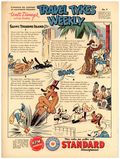 Travel Tykes Weekly (1939) 9